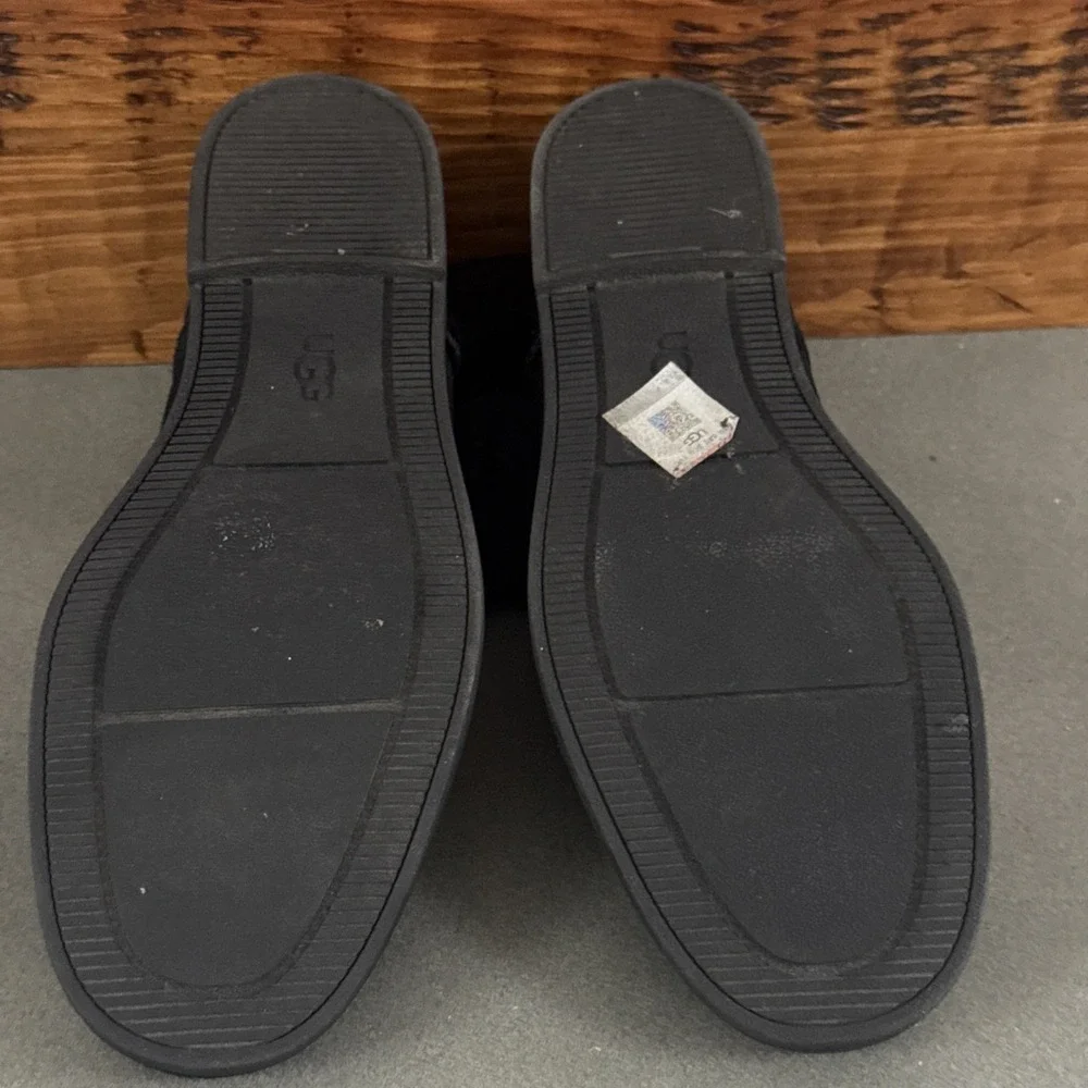 UGG josefene short